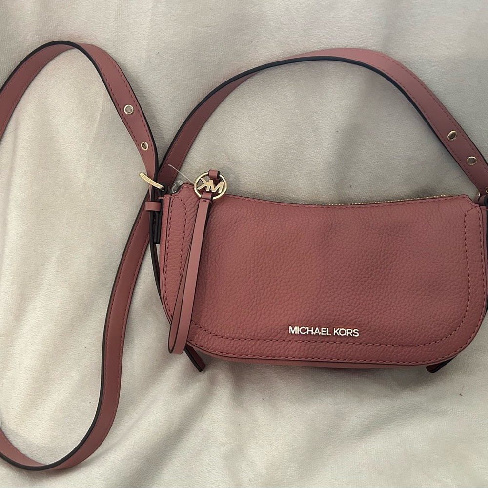 Michael Kors Crossbody bag